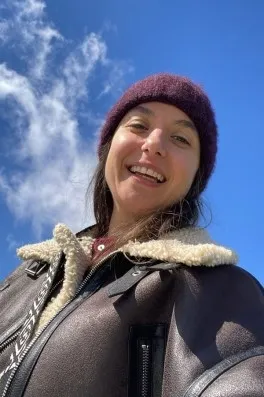 Cast Ajans Yapım Neslihan K