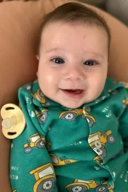 Cast Ajans Yapım Ata T