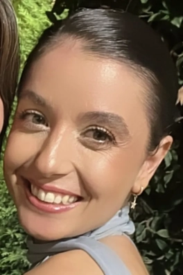 Cast Ajans Yapım Neslihan K