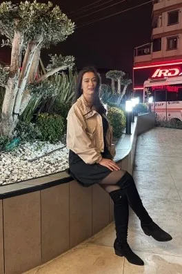 Cast Ajans Yapım Melike V