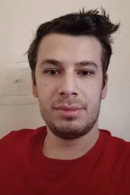 Cast Ajans Yapım Muhammed G