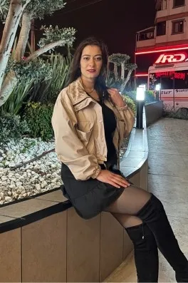 Cast Ajans Yapım Melike V