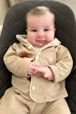 Cast Ajans Yapım Ata T