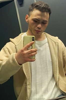 Cast Ajans Yapım Harun E