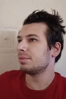 Cast Ajans Yapım Muhammed G