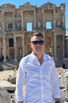 Cast Ajans Yapım Hasan S