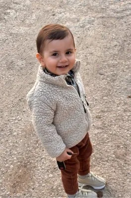 Cast Ajans Yapım Melih D