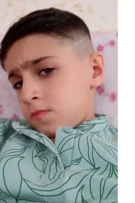 Cast Ajans Yapım Argeş S