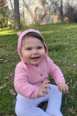 Derin M Cast Ajans Yapım Derin M