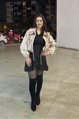 Cast Ajans Yapım Melike V