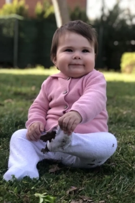 Derin M Cast Ajans Yapım Derin M