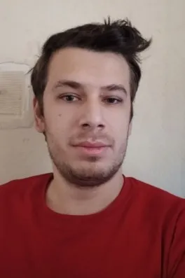 Cast Ajans Yapım Muhammed G