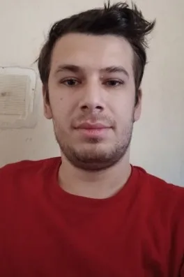 Cast Ajans Yapım Muhammed G