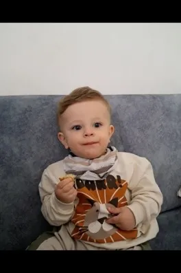 Cast Ajans Yapım Yiğit E