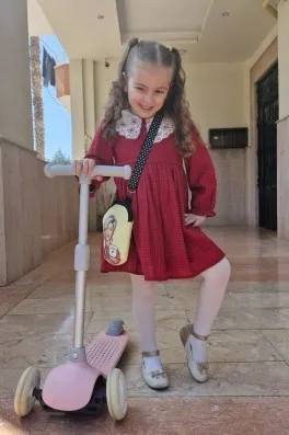 Cast Ajans Yapım İlay Y