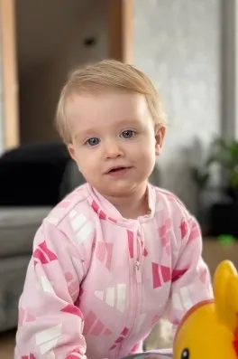 Nisan T Cast Ajans Yapım Nisan T