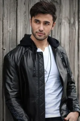 Cast Ajans Yapım Soner ö