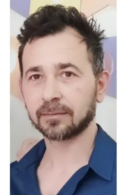 Cast Ajans Yapım Ali H