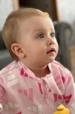 Nisan T Cast Ajans Yapım Nisan T