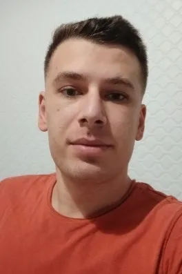 150