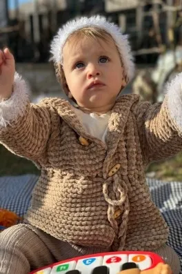 Nisan T Cast Ajans Yapım Nisan T