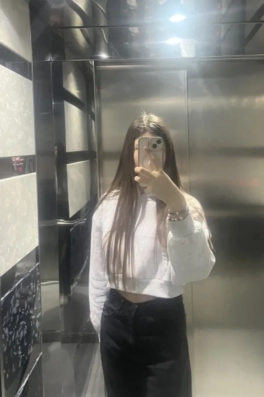 Cast Ajans Yapım Emine R