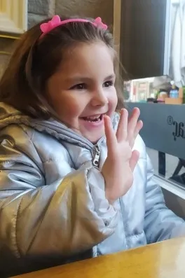 Cast Ajans Yapım Mila T