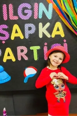 Cast Ajans Yapım Mila T