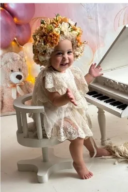 Cast Ajans Yapım Asel B