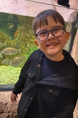 Cast Ajans Yapım Miraç D