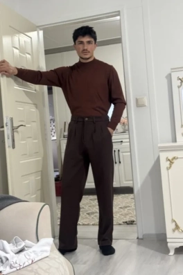 Cast Ajans Yapım İbrahim E