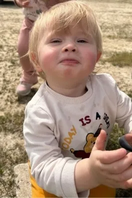 Cast Ajans Yapım Atilla E