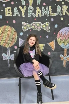 Cast Ajans Yapım Mila T