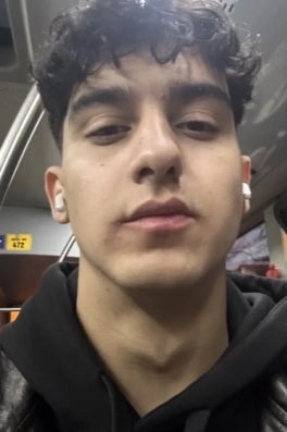 Cast Ajans Yapım Nurullah B