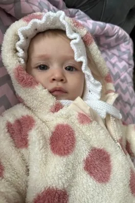 Nisan T Cast Ajans Yapım Nisan T