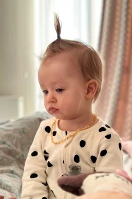 Nisan T Cast Ajans Yapım Nisan T