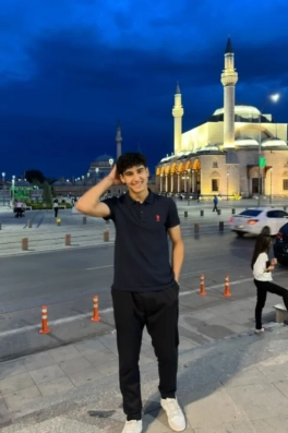 Cast Ajans Yapım Nurullah B