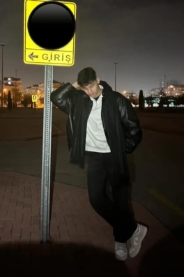 Cast Ajans Yapım Nurullah B