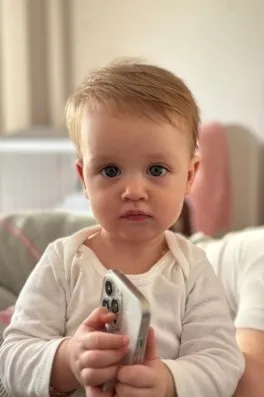 Nisan T Cast Ajans Yapım Nisan T