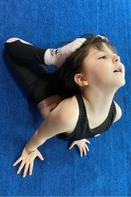 Cast Ajans Yapım Mila T