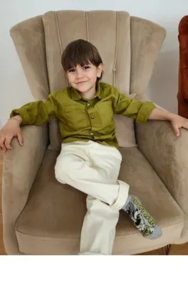 Yamaç E Cast Ajans Yapım Yamaç E