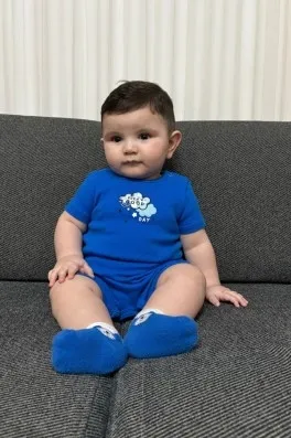 Cast Ajans Yapım Barlas G