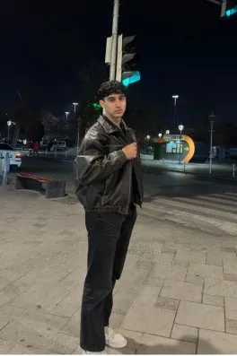 Cast Ajans Yapım Nurullah B