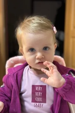 Nisan T Cast Ajans Yapım Nisan T