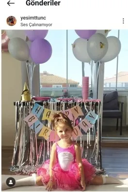 Cast Ajans Yapım Mila T