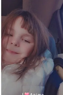 Cast Ajans Yapım Mila T