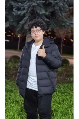 Cast Ajans Yapım Yusuf ş