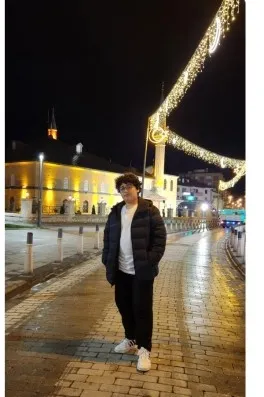 Cast Ajans Yapım Yusuf ş