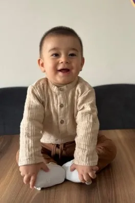 Cast Ajans Yapım Alparslan Ç