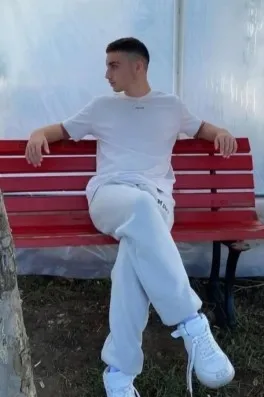 Cast Ajans Yapım Tuğra Ö